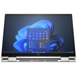 HP EliteBook 830 G9 Core i5 12th Generation 16GB RAM 512GB SSD — image 1