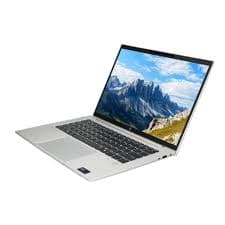 HP EliteBook 830 G9 Core i5 12th Generation 16GB RAM 512GB SSD — image 2