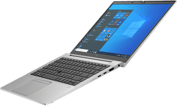 HP EliteBook Aero 840 G8 Core i5 11th Generation 8GB 256GB SSD