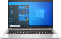 HP EliteBook 840 G8 Core i5 11th Generation 16GB RAM 256GB SSD Business Laptop — image 2