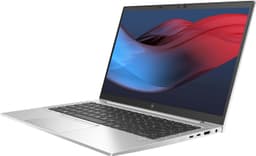 HP EliteBook 840 G8 Core i5 11th Generation 16GB RAM 256GB SSD Business Laptop