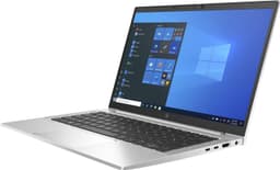 HP EliteBook 840 G8 Core i5 11th Generation 16GB RAM 512GB SSD Business Laptop — image 1