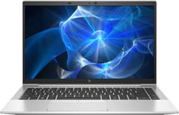 HP EliteBook 840 G8 Core i5 11th Generation 16GB RAM 512GB SSD Business Laptop — image 2