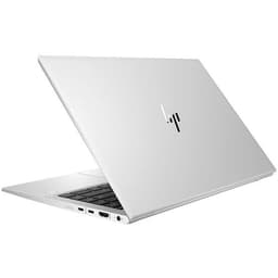HP EliteBook 845 G7 AMD Ryzen 5 16GB RAM 256GB SSD — image 1