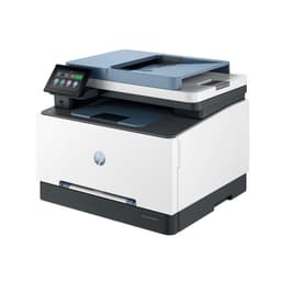 HP LaserJet 3303fdw Colour Laser MFP — image 1