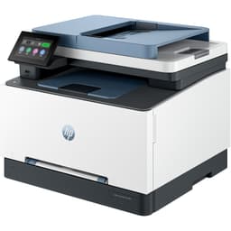 HP LaserJet 3303fdw Colour Laser MFP — image 2
