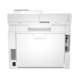 HP LaserJet Color 4303fdw A4 Colour Laser Multifunction Printer