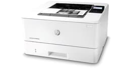 HP LaserJet 4003dn Mono Printer (Print Only) — image 2