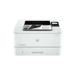 HP LaserJet 4003dn Mono Printer (Print Only)