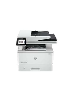 HP LaserJet Pro MFP 4103fdn — image 2