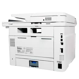 HP LaserJet Pro MFP 4103fdw — image 1