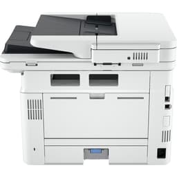HP LaserJet Pro MFP 4103fdw — image 2