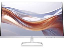 HP Monitor 532sf 32-inch FHD Monitor (Replaces HP M32F) — image 1