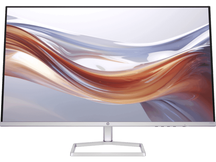 HP Monitor 532sf 32-inch FHD Monitor (Replaces HP M32F) — image 1