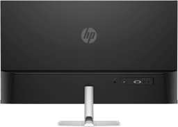 HP Monitor 532sf 32-inch FHD Monitor (Replaces HP M32F) — image 2
