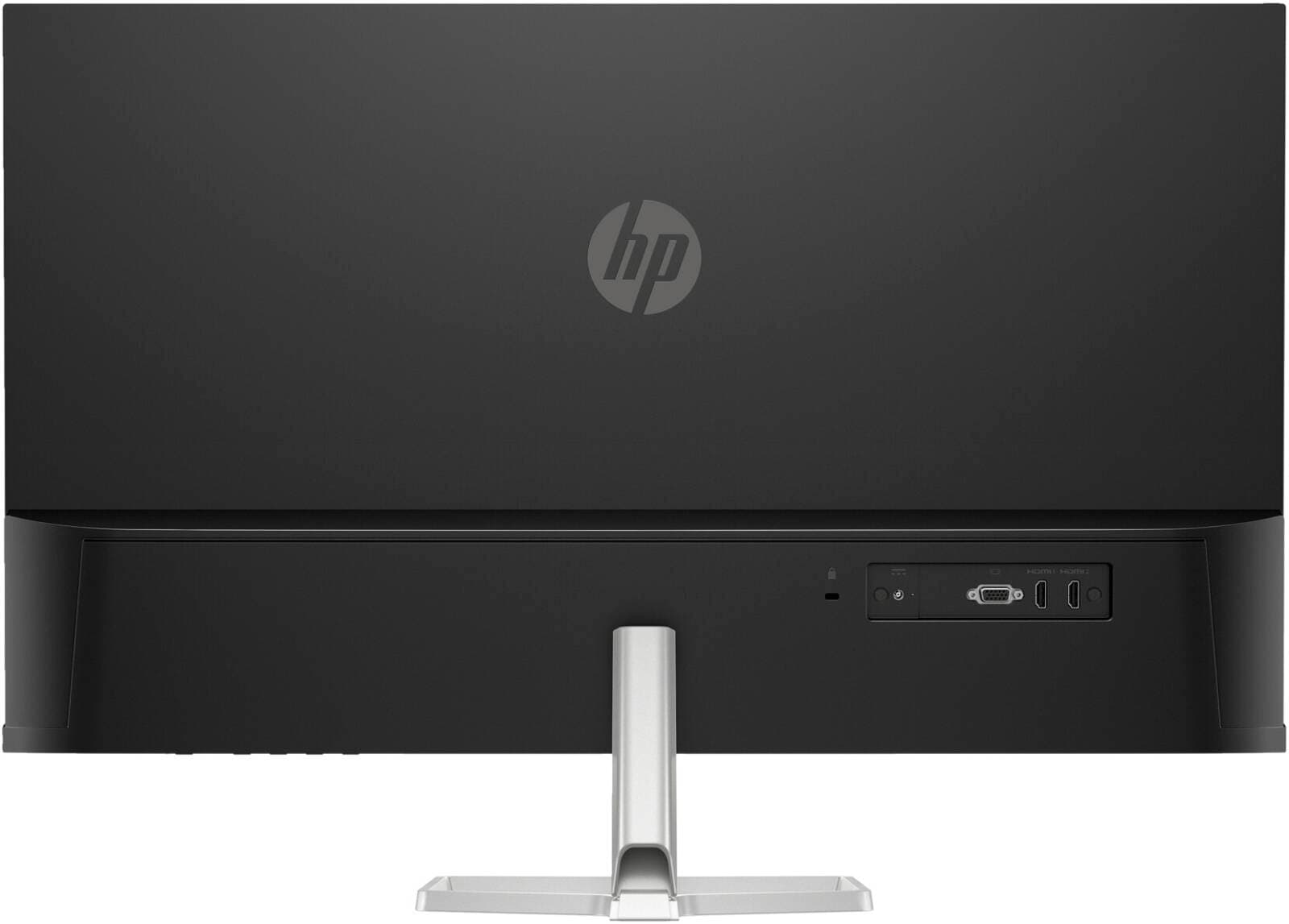 HP Monitor 532sf 32-inch FHD Monitor (Replaces HP M32F) — image 2