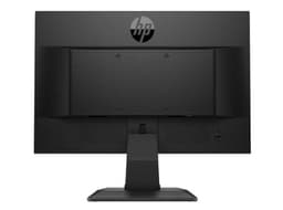 HP Monitor V19 19.5-inch HD Monitor
