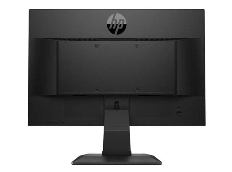 HP Monitor V19 19.5-inch HD Monitor