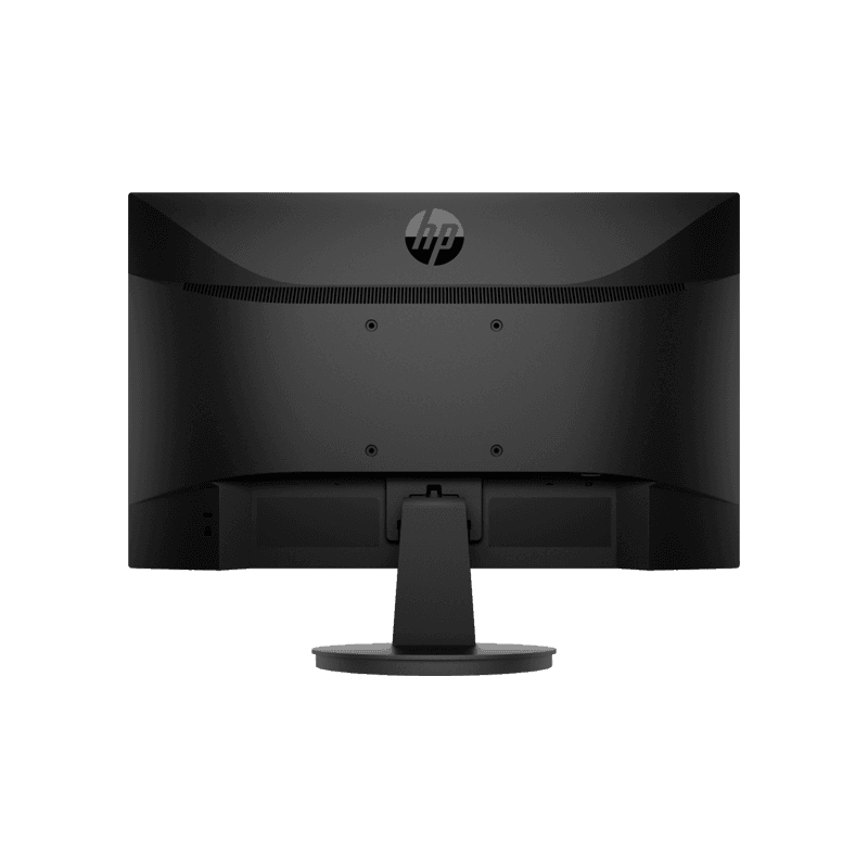 HP Monitor V22 21.5" — image 2