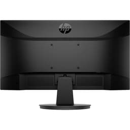 HP Monitor V22 21.5-inch FHD Monitor — image 2