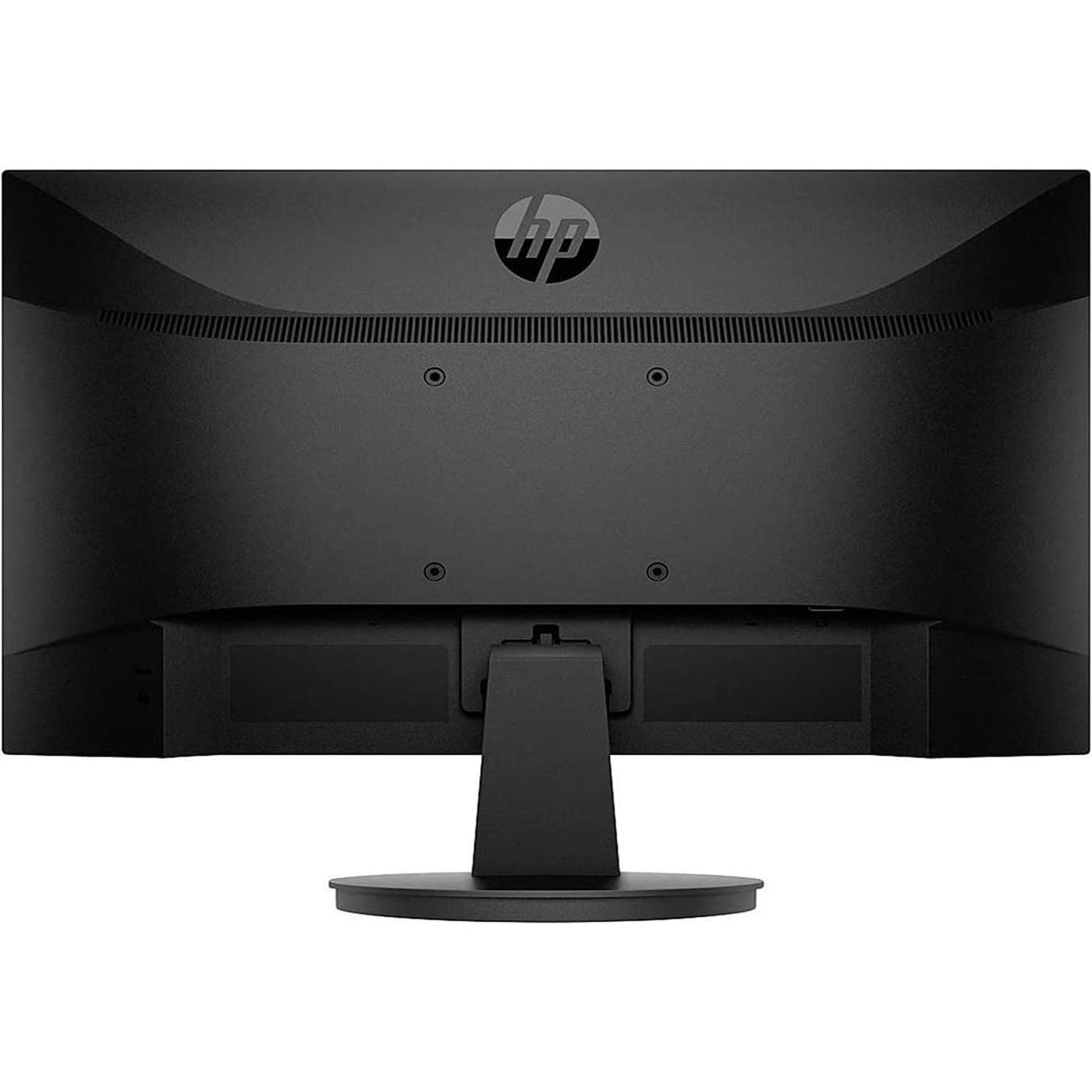 HP Monitor V22 21.5-inch FHD Monitor — image 2
