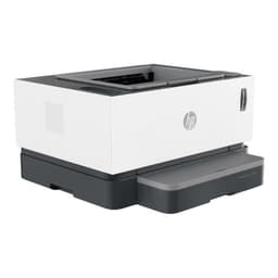 HP Neverstop Laser 1000w