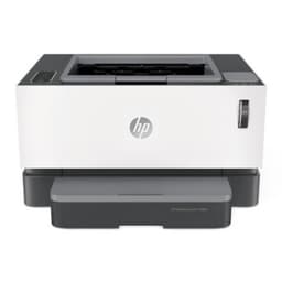 HP Neverstop Laser 1000w A4 Mono Wi-Fi Laser Printer