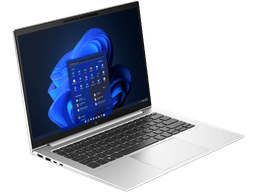 HP Notebook 14 Core i7 8GB 512GB 13th Gen 14-inch Laptop — image 2