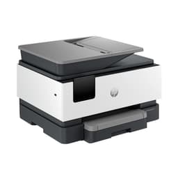 HP OfficeJet Pro 9123 AIO Printer — image 1