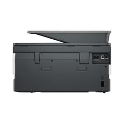 HP OfficeJet Pro 9123 AIO Printer — image 2