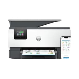 HP OfficeJet Pro 9123 AIO Printer