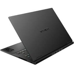 HP Omen Core i7 13th Generation 24GB RAM 1TB SSD 8GB RTX 5060 — image 1