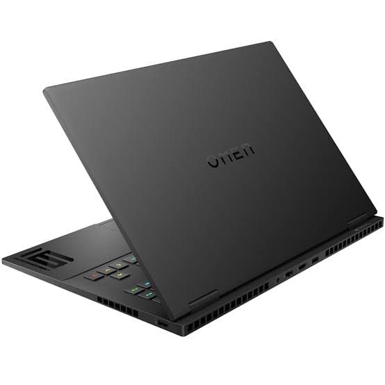 HP Omen Core i7 13th Generation 24GB RAM 1TB SSD 8GB RTX 5060 — image 1