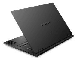 HP OMEN Intel Core Ultra 7 16GB RAM 1TB SSD RTX 5060 8GB 16-Inch Gaming Laptop — image 1