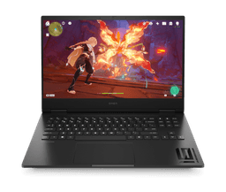 HP OMEN Intel Core Ultra 7 16GB RAM 1TB SSD RTX 5060 8GB 16-Inch Gaming Laptop — image 2