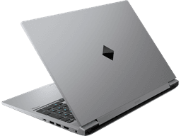 HP OMEN Intel Core Ultra 9 32GB RAM 1TB SSD RTX 5060 8GB 16-Inch Gaming Laptop — image 2