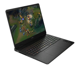HP Omen Core Ultra 9 15th Generation 32GB 1TB SSD RTX 5060 8GB 16"