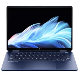 HP OmniBook 14 x360 XFlip Core Ultra 7 16GB 512GB SSD 15th Gen