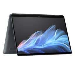 HP OmniBook Ultra Flip 14 Ultra 7 32GB 1TB — image 1