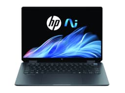 HP OmniBook Ultra Flip 14 Ultra 7 32GB 1TB — image 2
