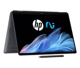 HP OmniBook Ultra Flip 14 Ultra 7 32GB 1TB