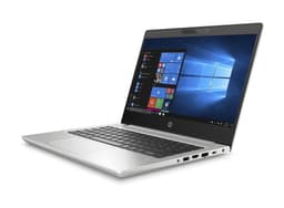 HP ProBook 430 G7 Core i5 10th Gen 8GB 256GB SSD — image 2