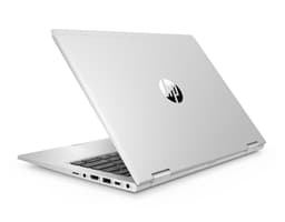 HP ProBook x360 435 G7 AMD Ryzen 7 16GB 512GB SSD — image 1