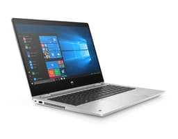 HP ProBook x360 435 G7 AMD Ryzen 7 16GB 512GB SSD — image 2