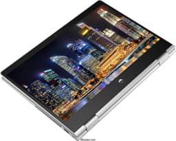 HP ProBook x360 435 G7 AMD Ryzen 7 16GB 512GB SSD