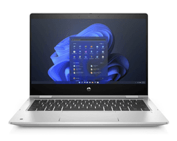 HP ProBook x360 435 G8 AMD Ryzen 5 16GB 256GB SSD — image 1