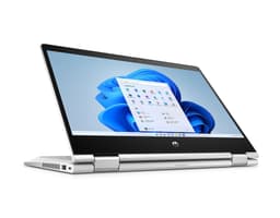 HP ProBook x360 435 G8 AMD Ryzen 7 16GB 512GB SSD — image 1