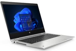 HP ProBook x360 435 G9 AMD Ryzen 7 16GB 512GB SSD — image 2