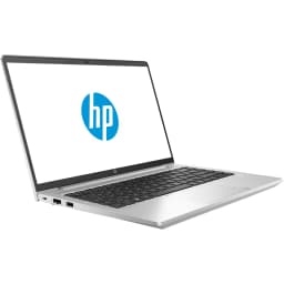 HP ProBook 440 G10 Core i7 16GB 512GB Touch — image 2