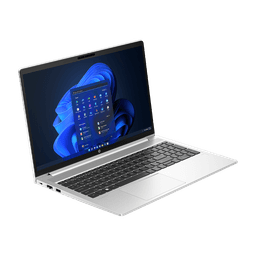 HP ProBook 440 G11 Ultra 5 8GB 512GB 14\" — image 2